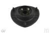 HYUNDAI 546103A100 Mounting, shock absorbers